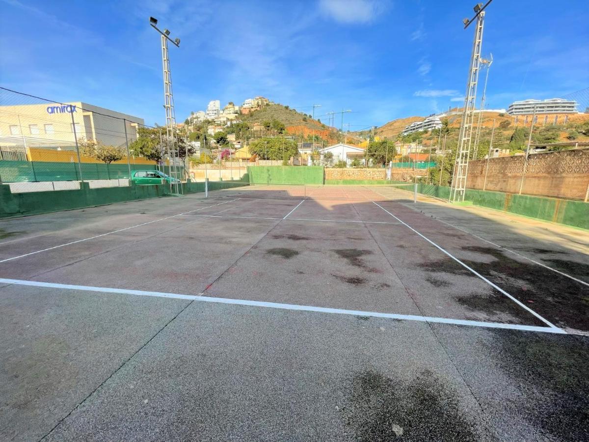 Appartement Nebro El Rincon